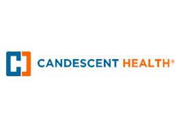 candescent-health