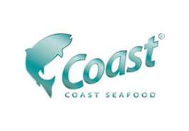 coast-seafood