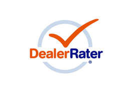 dealerrater