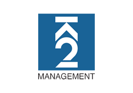 k2-management