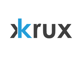 krux