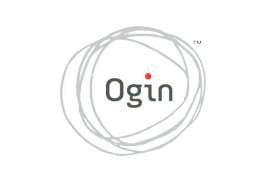 ogin