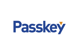 passkey