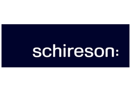 schireson