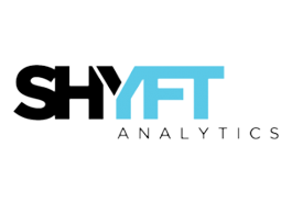 shyft-analytics