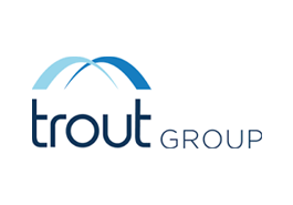 trout-group