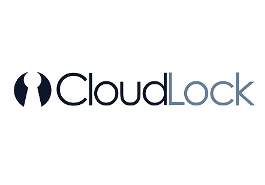 cloudlock