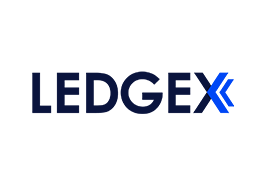 ledgex